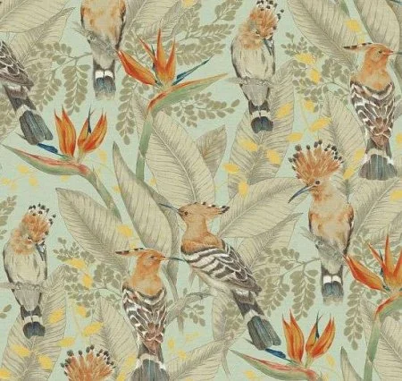 Обои Loymina Etude ETD7, 005 в Набережных Челнах