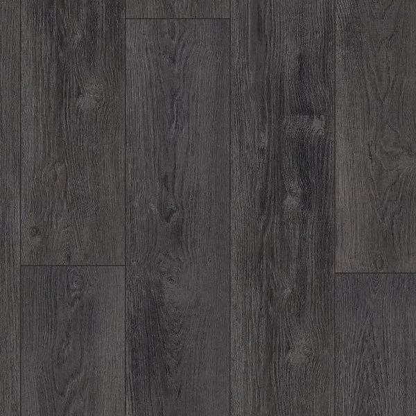 Ламинат La Moena Bellamonte LM-20 Сосна Мессина в Набережных Челнах