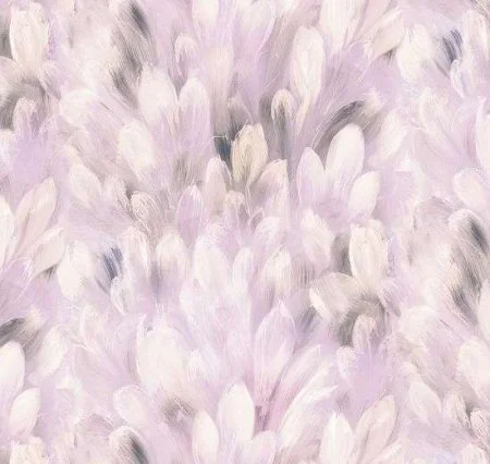 Обои Loymina Etude ETD5, 007 в Набережных Челнах