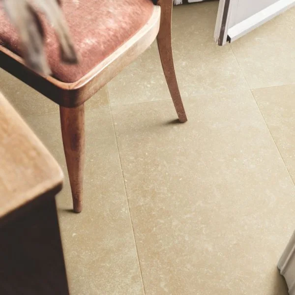 Ламинат Pergo Ebeltoft 12 Pro Кремовый ракушечник L1256-05486 в Набережных Челнах