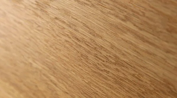 Паркетная доска Auswood Travel Herringbone Oak Paphos в Набережных Челнах