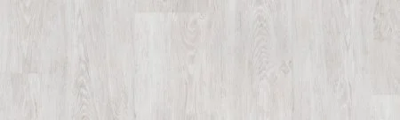 ПВХ плитка Tarkett Progressive House Eric в Набережных Челнах