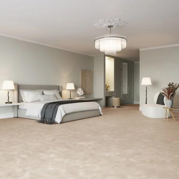 Ковровое покрытие AW Orseis 34 - (4м) в Набережных Челнах