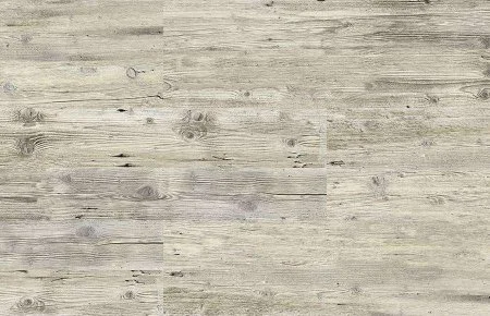 Пробковое покрытие CorkStyle Wood Larch Washed в Набережных Челнах