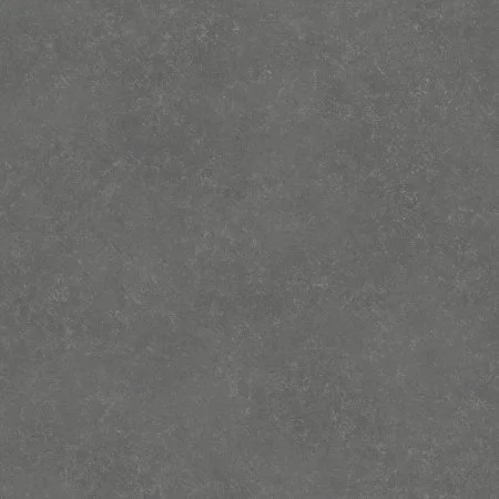 Линолеум Tarkett Acczent Pro Nara 4 3 м в Набережных Челнах