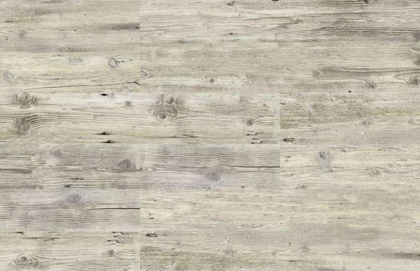 Пробковое покрытие CorkStyle Wood Larch Washed (915 x 305 x 6 мм) в Набережных Челнах