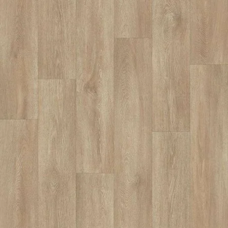 Линолеум Tarkett Idylle Nova Atlanta 1 3 м в Набережных Челнах