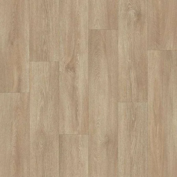 Линолеум Tarkett Idylle Nova Atlanta 1 3 м в Набережных Челнах