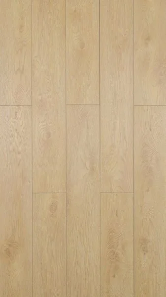 Ламинат AGT Bering PRK907 Урал в Набережных Челнах