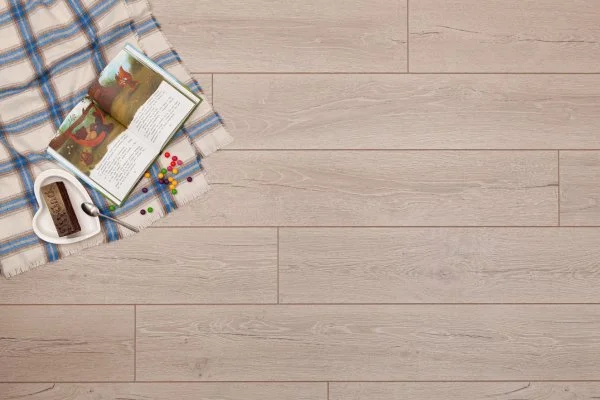 Ламинат Bonkeel Nord Wood 106 4V mini в Набережных Челнах