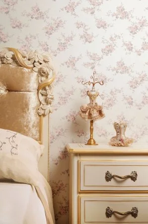 Обои Loymina Boudoir GT9, 001 в Набережных Челнах