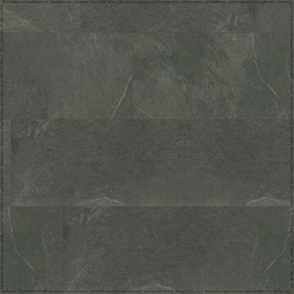 Кварц-виниловая плитка FineFloor Stone Гарат FF-1467 в Набережных Челнах