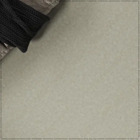 ПВХ плитка FineFlex Stone Эбеко FX-204 в Набережных Челнах