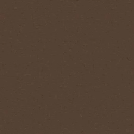 Обои Loymina Equator QTR8, 010 в Набережных Челнах