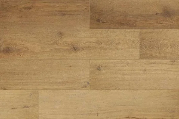 Виниловый пол Floor Factor Classic Oak Light Tobacco в Набережных Челнах