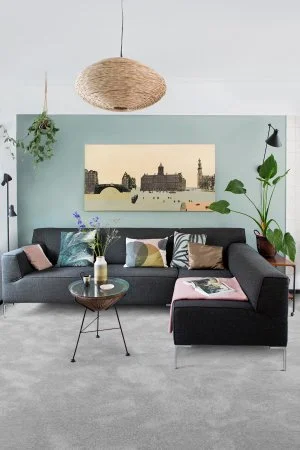 Ковровое покрытие AW Brooklyn Plain 92 - (5м) в Набережных Челнах