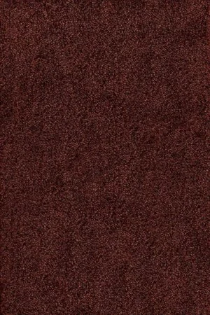 Ковровое покрытие AW Messalina 10 - (5м) в Набережных Челнах