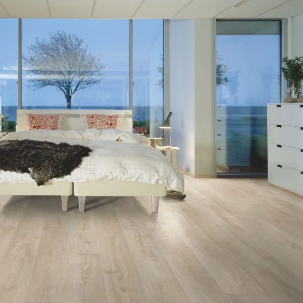 Ламинат Pergo Skara Pro Новый Английский Дуб L1251-03369 в Набережных Челнах