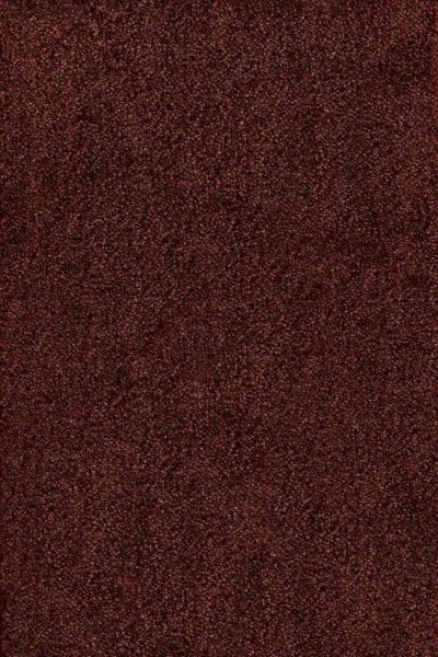 Ковровое покрытие AW Messalina 10 - (4м) в Набережных Челнах