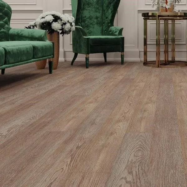 Ламинат La Moena Monte Cristallo LM-15 Дуб Орцо в Набережных Челнах