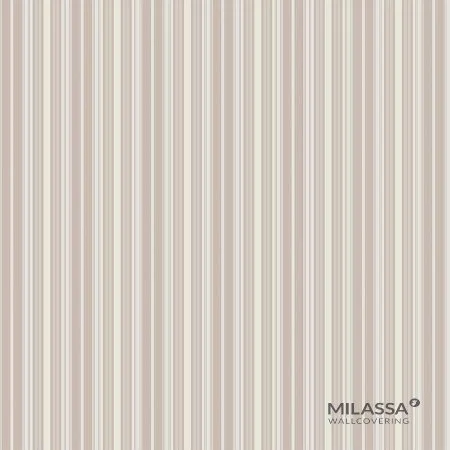 Обои Milassa Joli6, 002 в Набережных Челнах