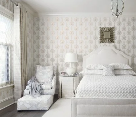 Обои Milassa Classic LS1, 001 в Набережных Челнах