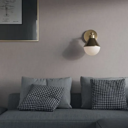 Обои Loymina Textile TXL5 009 в Набережных Челнах