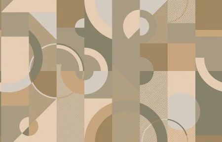 Обои Milassa Bon Voyage D7, 010 в Набережных Челнах