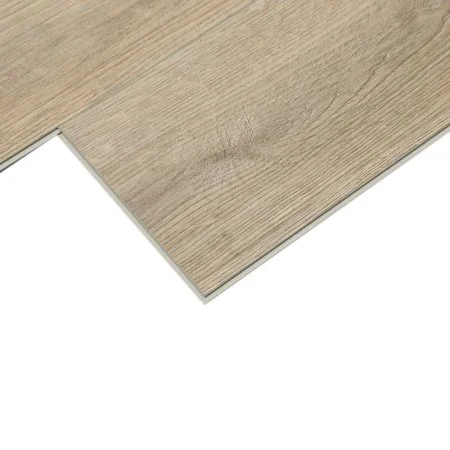 Виниловый пол Royce Ultima U1967 Дуб Даббо в Набережных Челнах