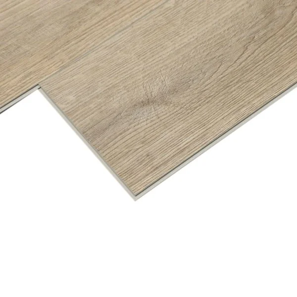 Виниловый пол Royce Ultima U1967 Дуб Даббо в Набережных Челнах