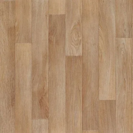 Линолеум Tarkett Acczent Pro TOBAGO 1 3 м в Набережных Челнах