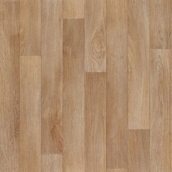 Линолеум Tarkett Acczent Pro TOBAGO 1 3 м в Набережных Челнах