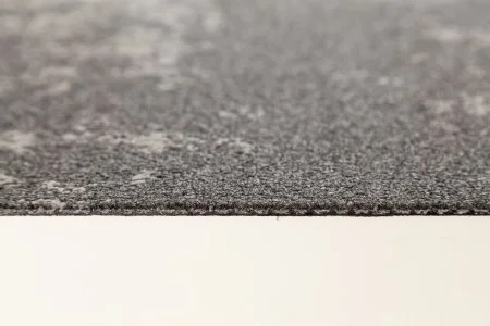 Ковровая плитка AW Macro 94 в Набережных Челнах