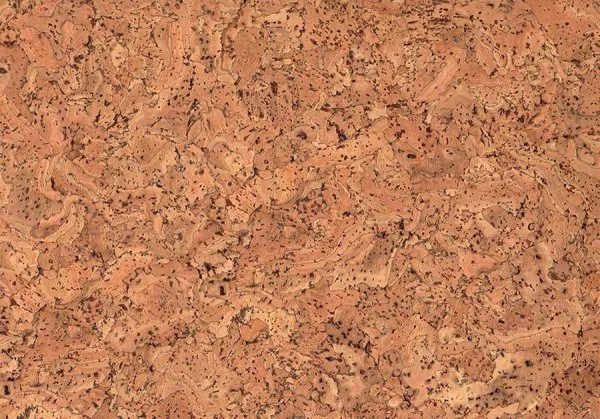 Настенное пробковое покрытие CorkStyle Murano в Набережных Челнах