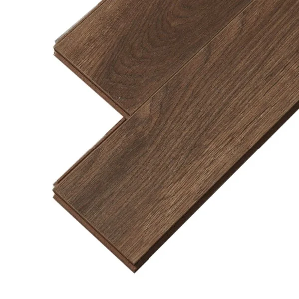 Ламинат Woodstyle Crossbow C136 Дуб Омана в Набережных Челнах