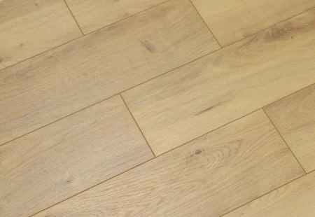 Ламинат AGT Bering PRK604 Модерна в Набережных Челнах