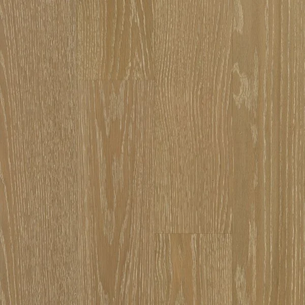 Паркетная доска Quartz Parquet Классик 7 мм Дуб Австрийский 418 в Набережных Челнах