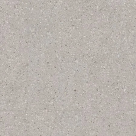 Плитка SPC Adelar Solida Acoustic Magica 11931 + подложка в Набережных Челнах