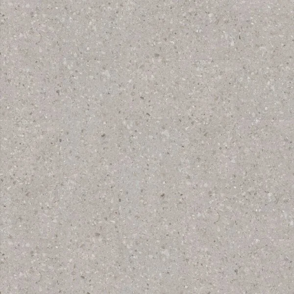 Плитка SPC Adelar Solida Acoustic Magica 11931 + подложка в Набережных Челнах