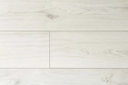 Ламинат Kronopol Aurum Gusto 3482 Malibu Platan в Набережных Челнах