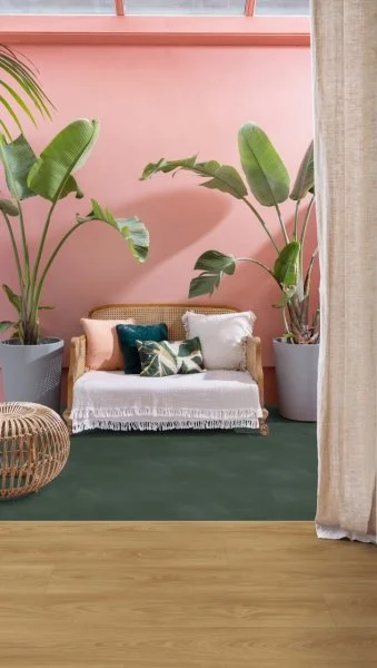 LVT-плитка Moduleo Roots Glue 0.55 EIR Laurel Oak 51822BE в Набережных Челнах