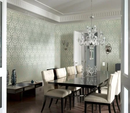 Обои Milassa Swan SW3, 006 в Набережных Челнах