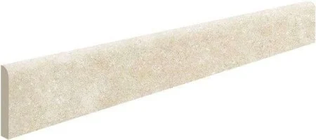 Керамогранит Italon Аурис Сэнд плинтус 7,2х60 в Набережных Челнах