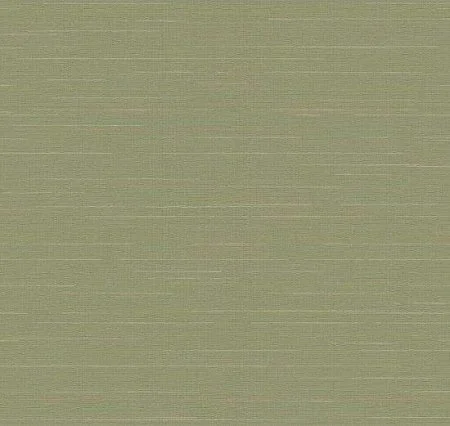 Обои Loymina Amazonia Ins9, 005/1 в Набережных Челнах