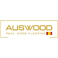 Паркетная доска Auswood купить в Набережных Челнах по выгодной цене Паркетная доска Auswood в Набережных Челнах