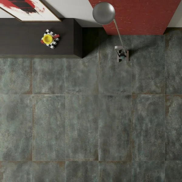 Керамогранит Coliseum Астро Оушн 60х120 (Натуральный и Реттифицированный) в Набережных Челнах