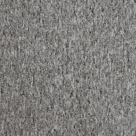 Ковровое покрытие AW Savannah 97 - (4м) в Набережных Челнах