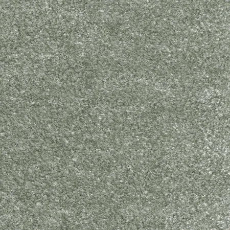 Ковровое покрытие AW Euphoria 28 - (4м) в Набережных Челнах