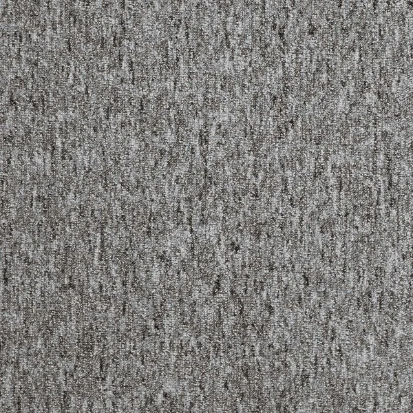 Ковровое покрытие AW Savannah 97 - (4м) в Набережных Челнах