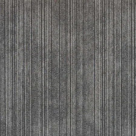 Ковровая плитка AW Mambo 96 в Набережных Челнах